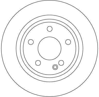 0161df4383_1