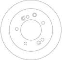 0161df4395s_1