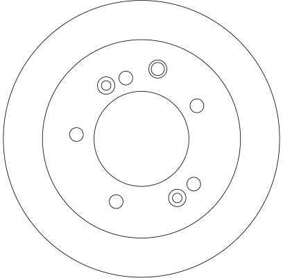 0161df4395s_1