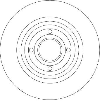 0161df4414bs_1