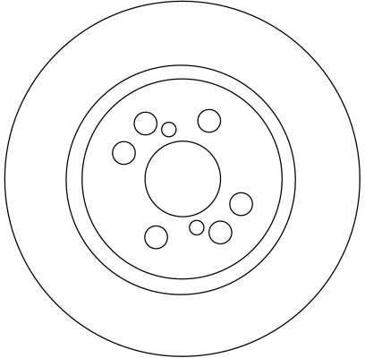 0161df4415s_1