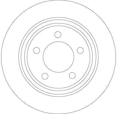 0161df4420_1