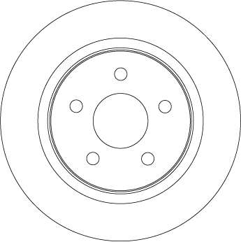 0161df4422_1