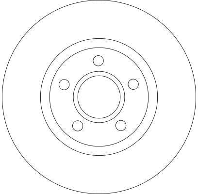 0161df4424_1