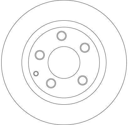 0161df4442_1