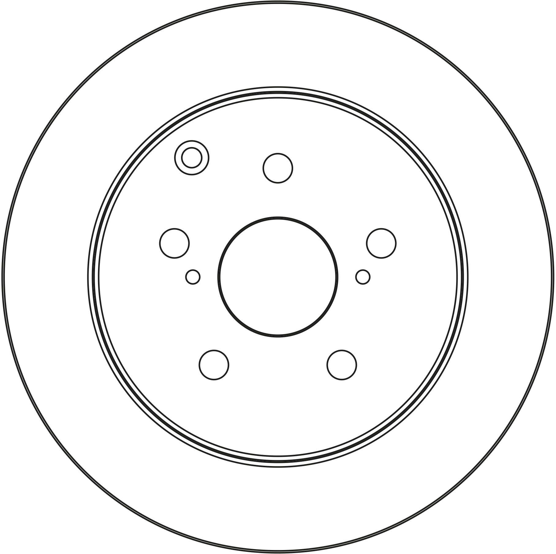 0161df4446_01