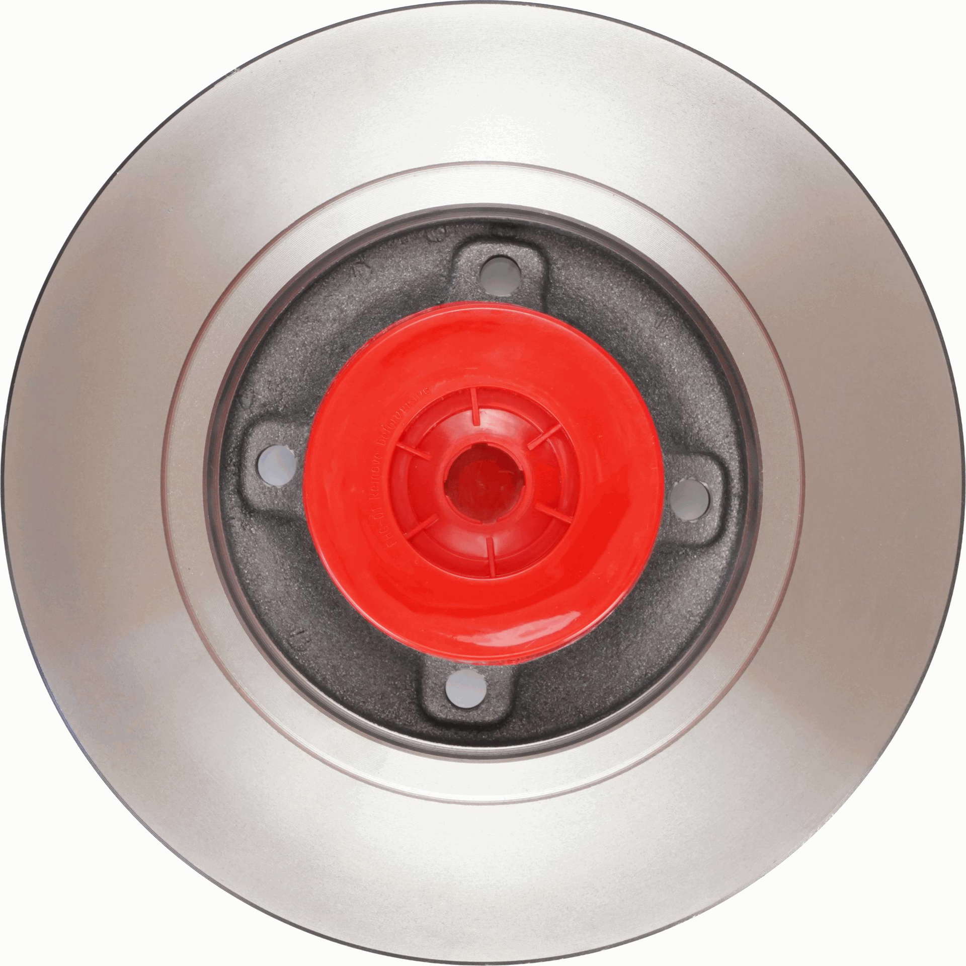 0161df4452bs_04