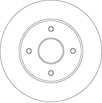0161df4452bs_1