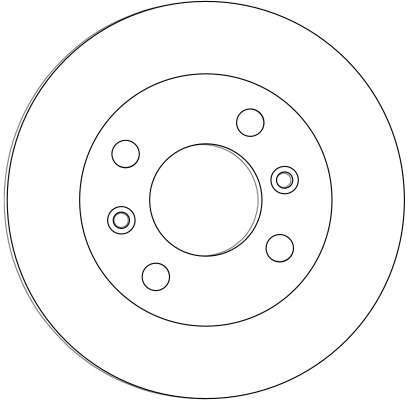 0161df4458_1