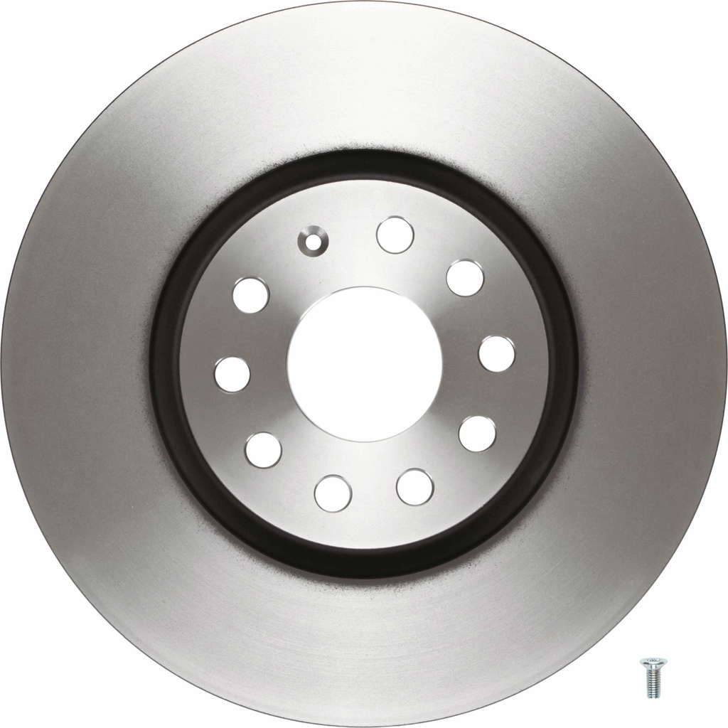 DISQUE UNITAIRE