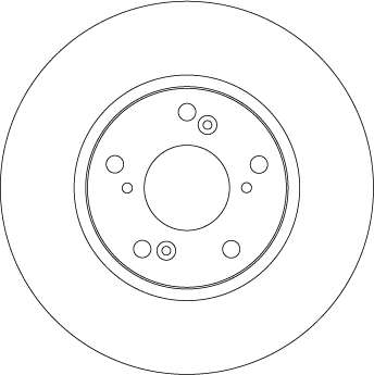 0161df4486_1