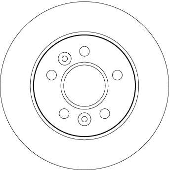 0161df4546_1