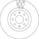 0161df4737_1