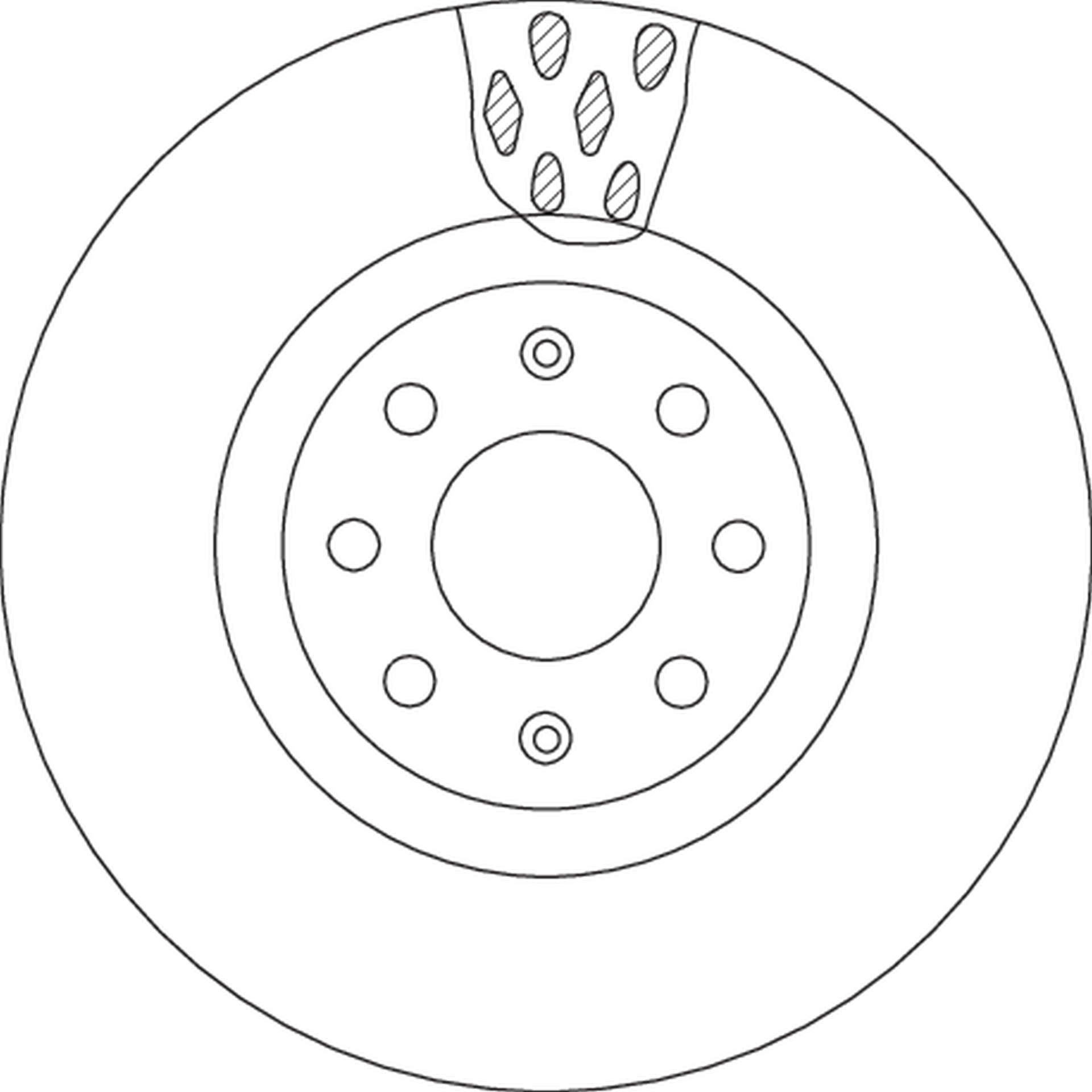 0161df4737_1