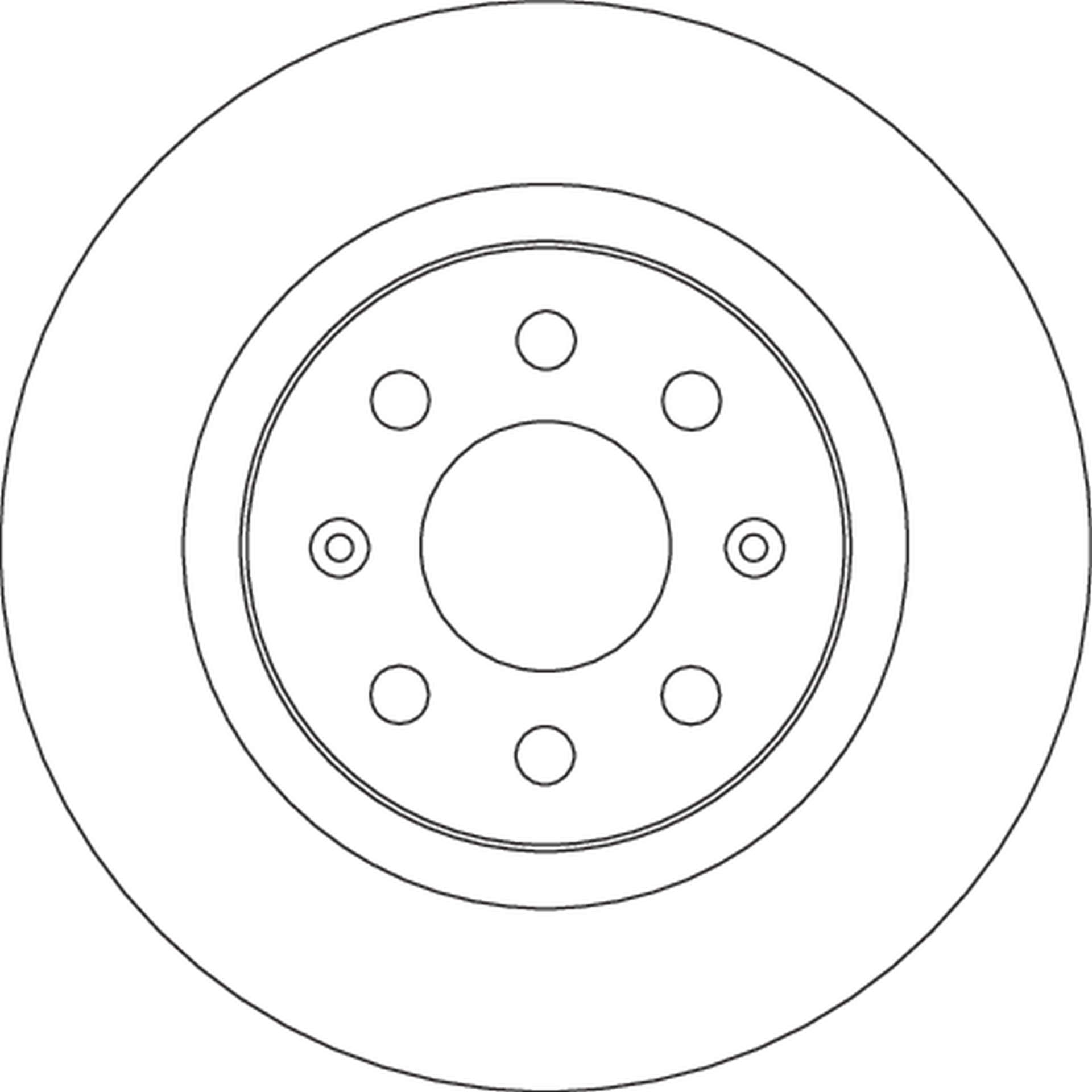 0161df4740_1
