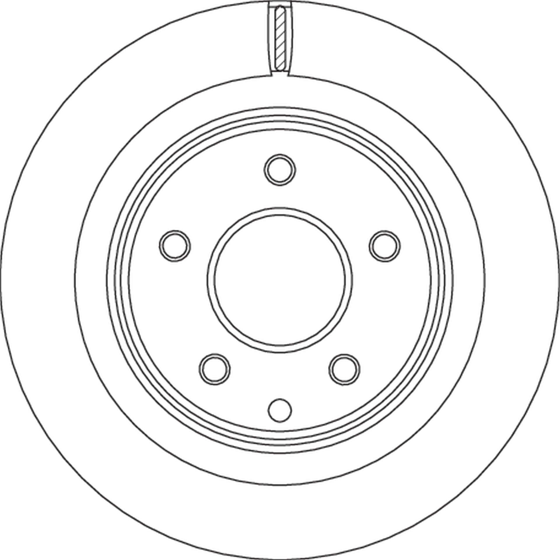 0161df4745_1