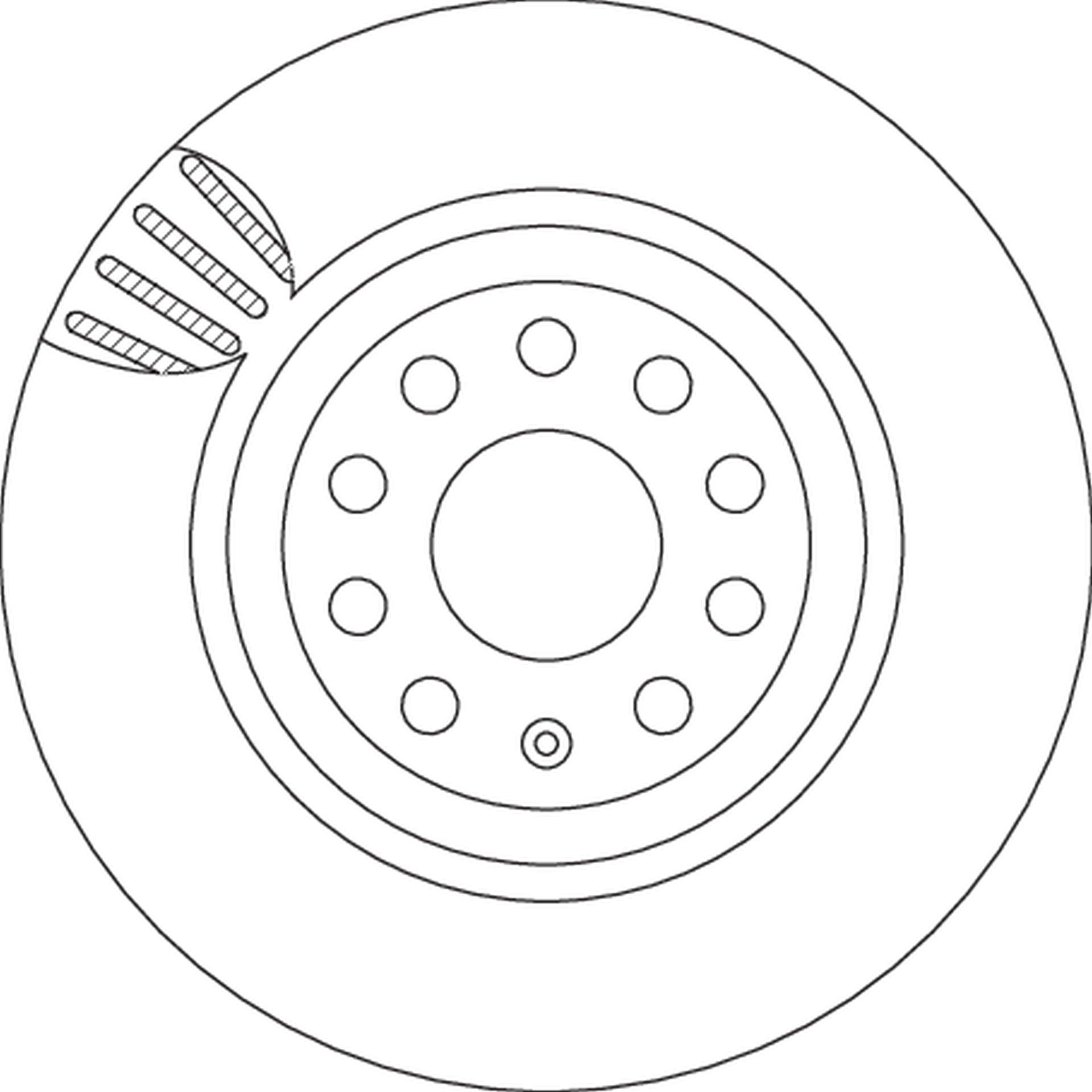 0161df4754_1
