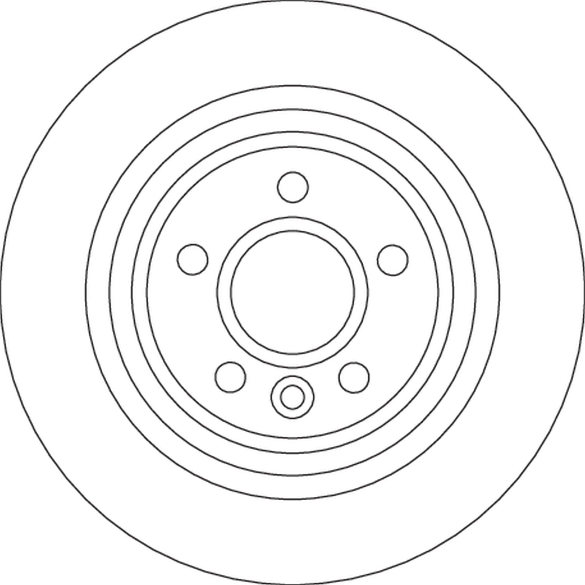 0161df4766_1