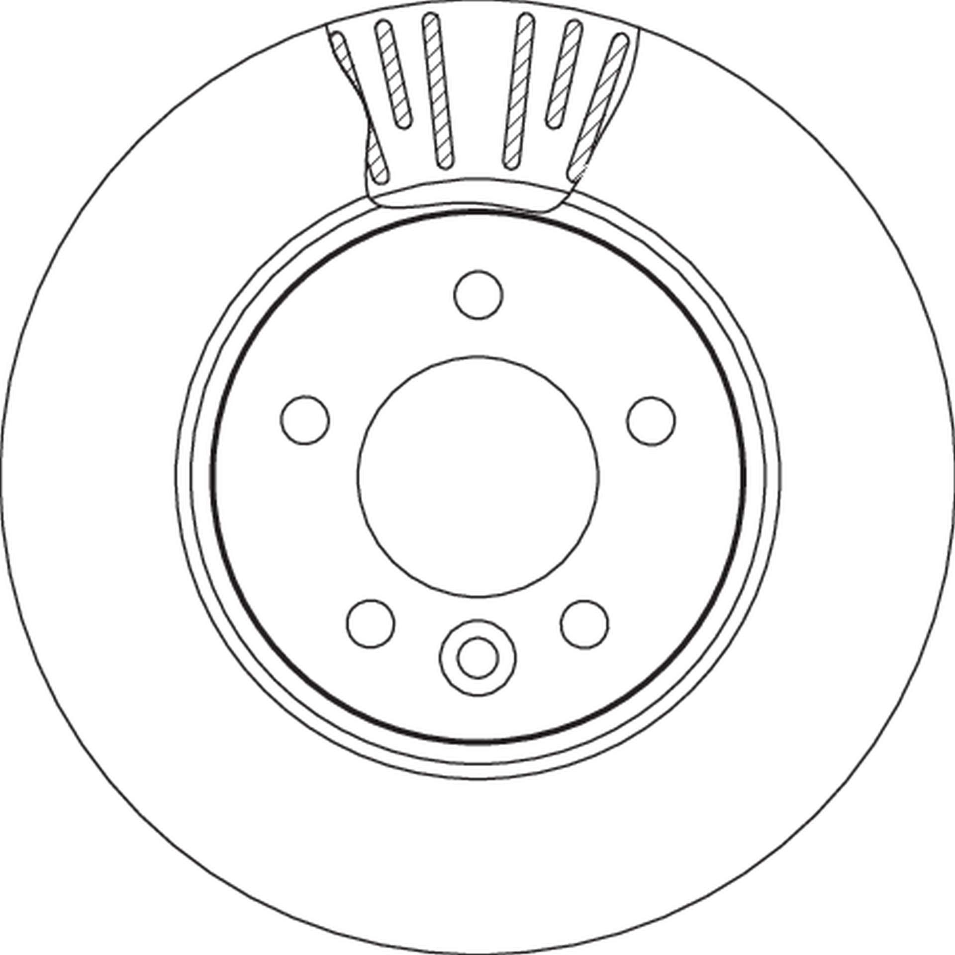 0161df4790_1