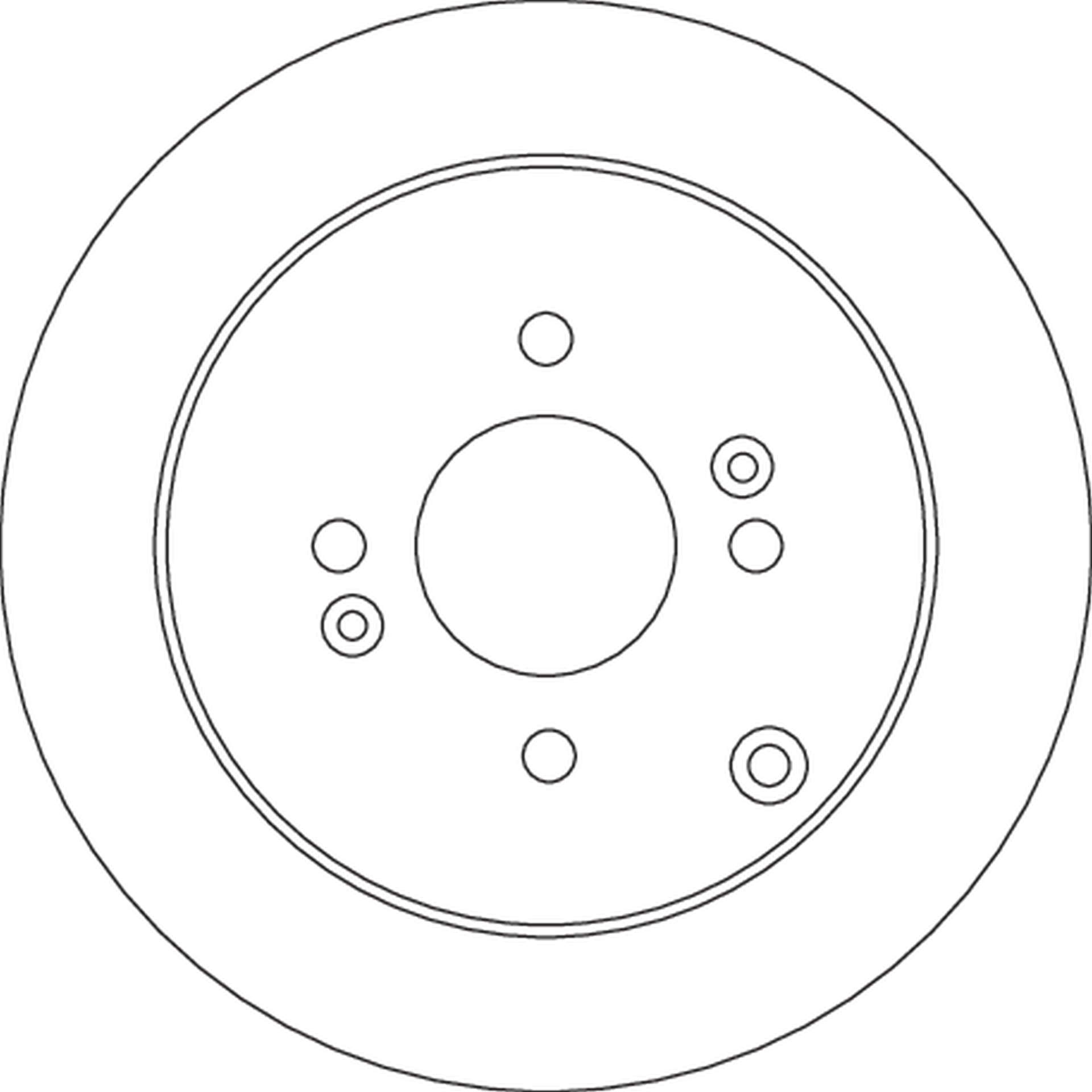 0161df4803_1