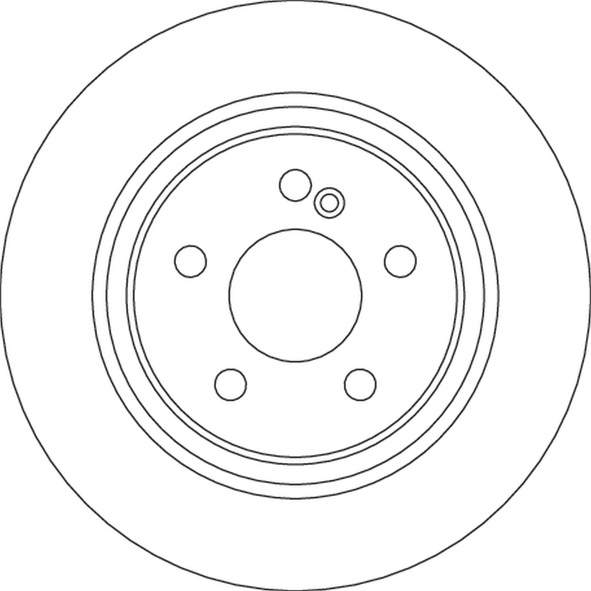 0161df4805_1