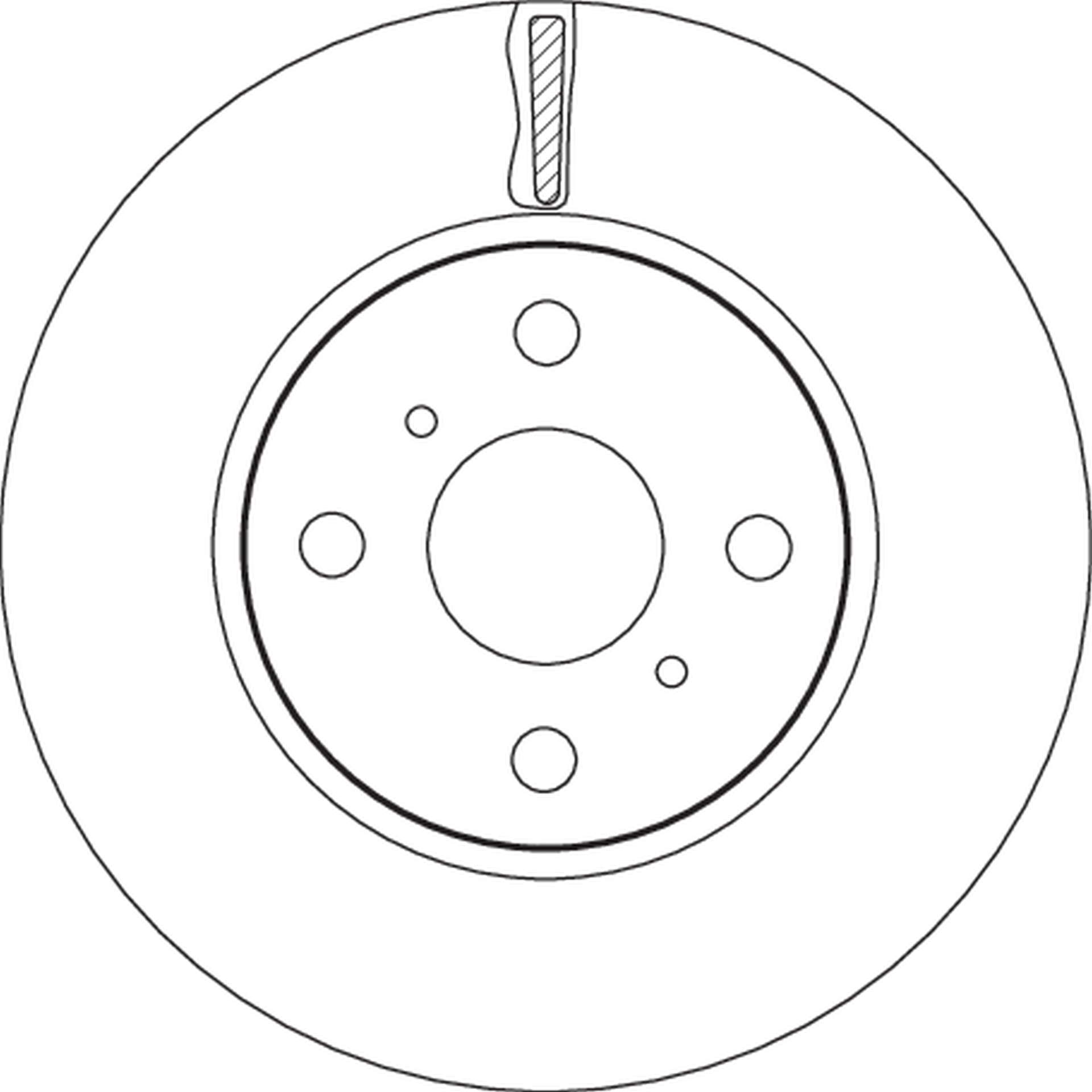 0161df4806_1