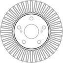 0161df4808_1