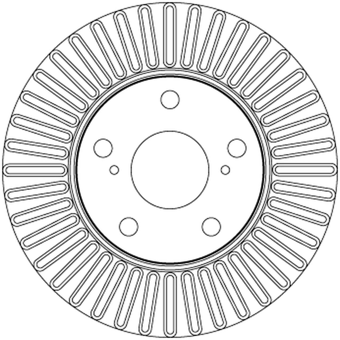 0161df4808_1