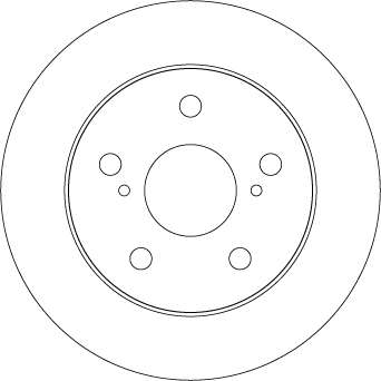 0161df4811_1