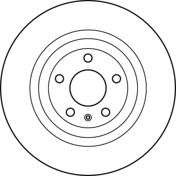0161df4818s_1