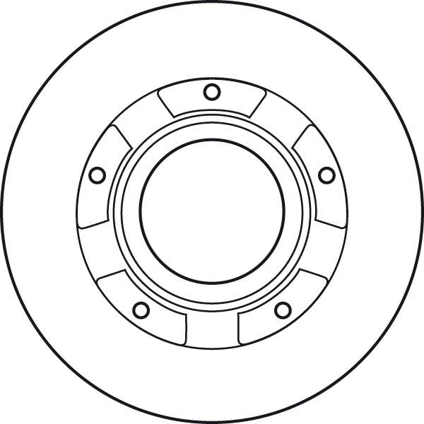 0161df4821s_1