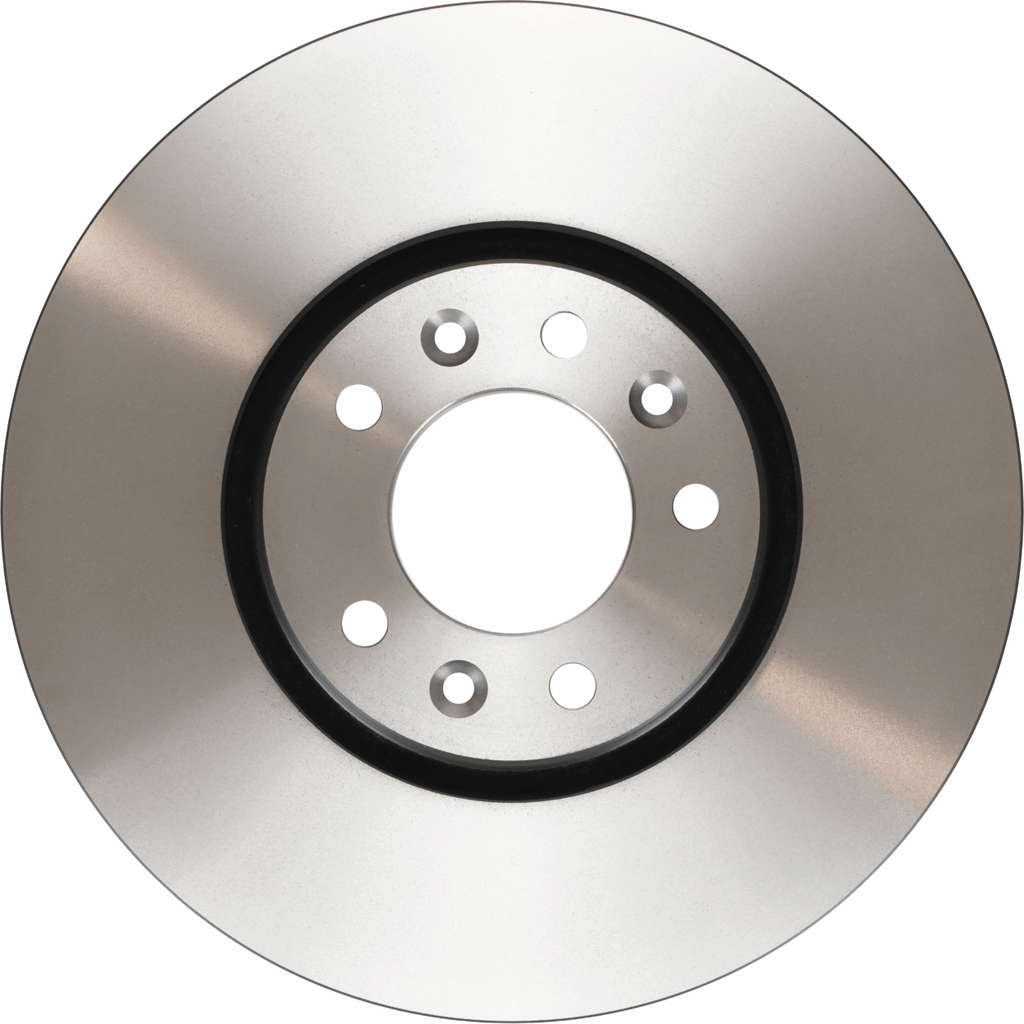DISQUE UNITAIRE
