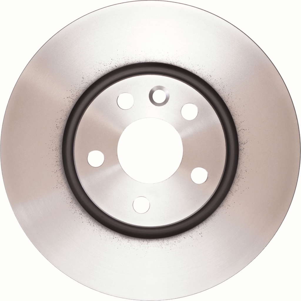 DISQUE UNITAIRE
