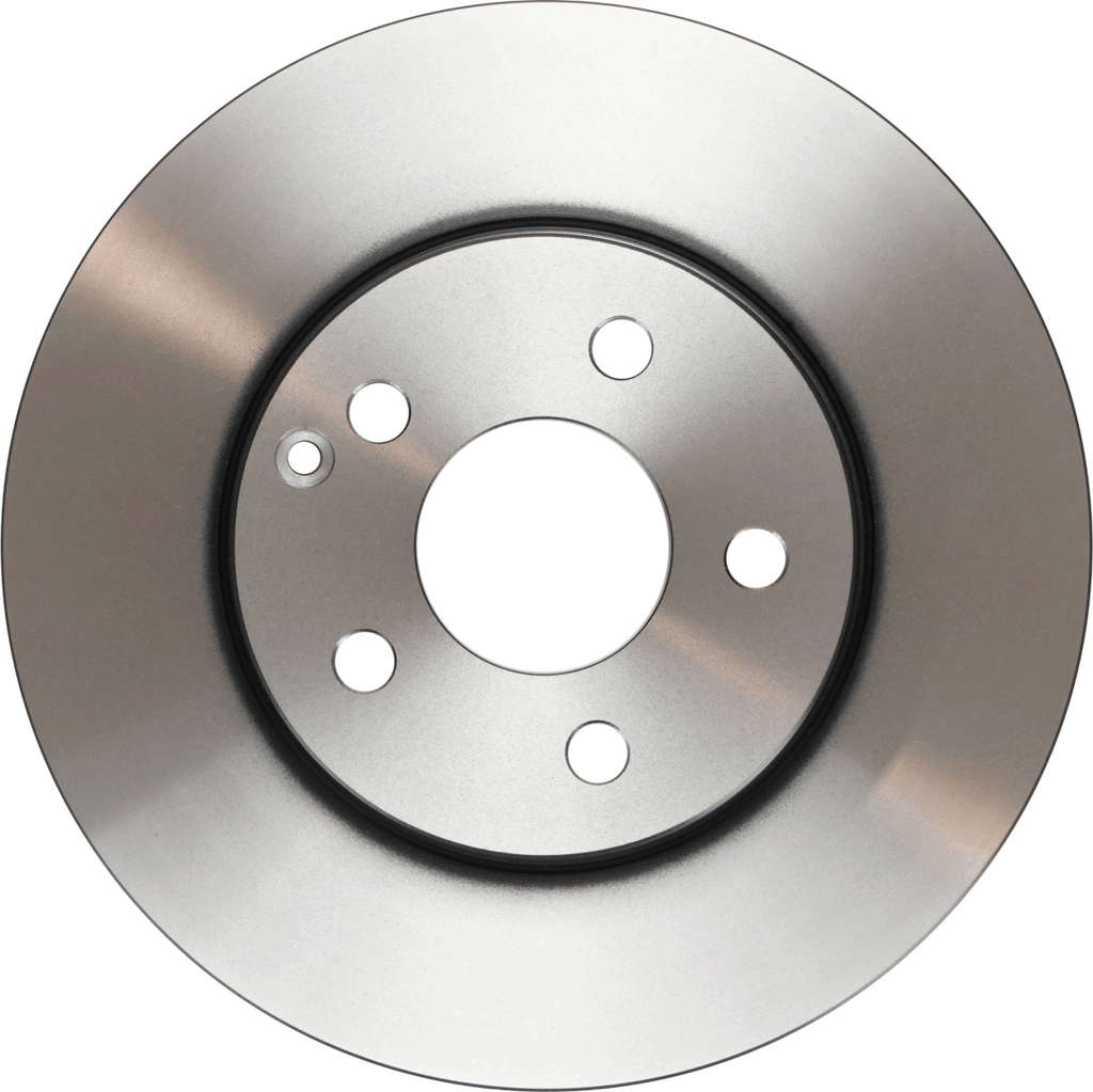 DISQUE UNITAIRE