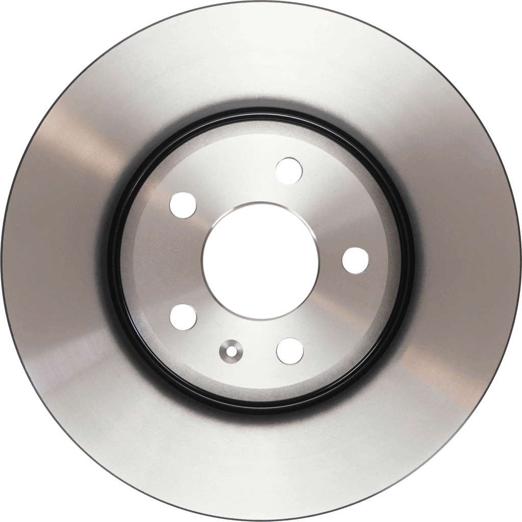 DISQUE UNITAIRE