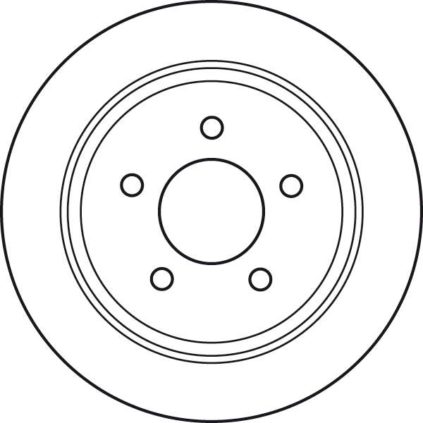 0161df4878_1