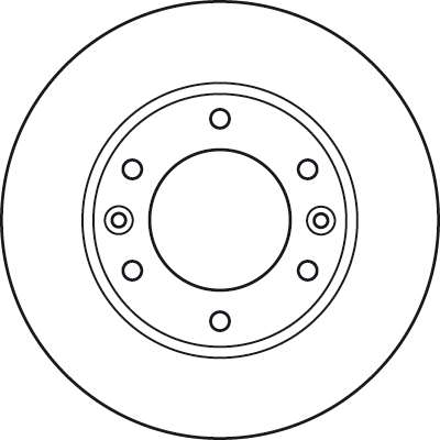 0161df4924s_1