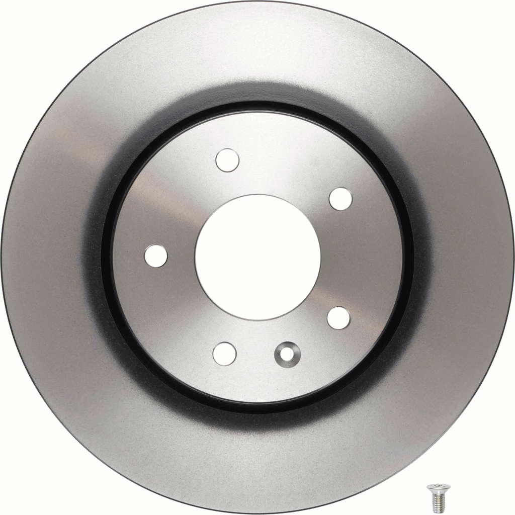 DISQUE UNITAIRE