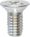 0161df4928s_90
