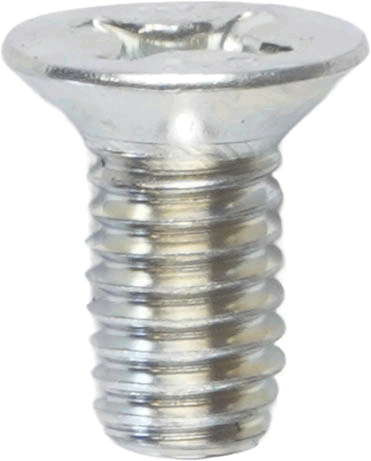 0161df4928s_90
