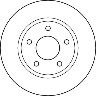 0161df4933_1