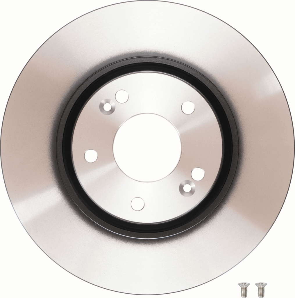 DISQUE UNITAIRE