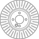 0161df6016_1