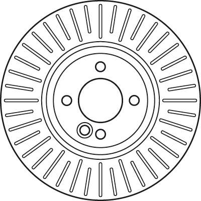 0161df6016_1