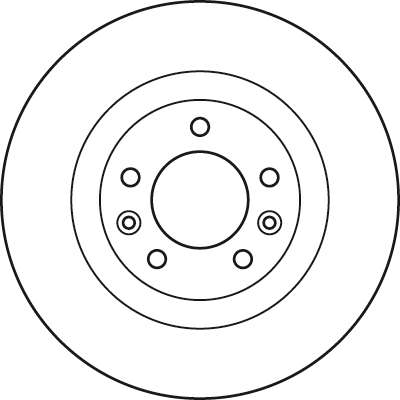 0161df6047_1