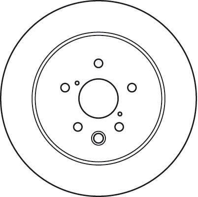 0161df6063_01