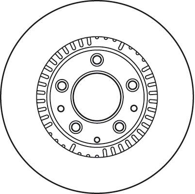 0161df6068_1