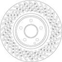 0161df6079s_1