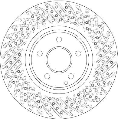0161df6079s_1