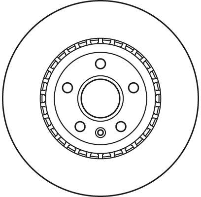0161df6113s_1